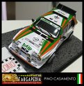 1 Lancia Delta S4  - Racing43 1.43 (2)